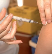 Sarampo: SMS intensifica vacinação com profissionais do Turismo