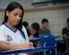 Inscrições para a Olimpíada Brasileira de Física das Escolas Públicas se encerram neste sábado
