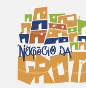 Prefeitura inscreve empreendedores de comunidades para a feira “Negócio da Grota”