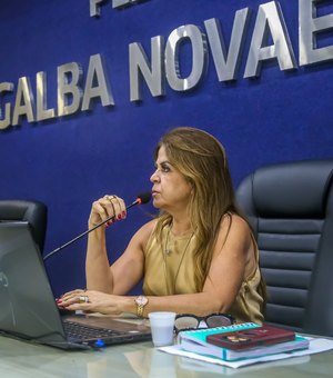 Câmara debate reinserção no mercado de trabalho e segurança nos bairros