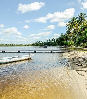 MPF solicita informações da Prefeitura de Marechal Deodoro sobre poluição na lagoa Manguaba