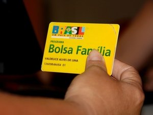Divulgado calendário da Frequência Escolar do Bolsa Família para 2015