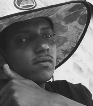 Homem de 26 anos é encontrado morto no município de Jequiá da Praia