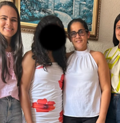 Casa da Esperança garante novo recomeço com reintegração familiar em Palmeira