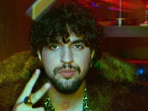 Quanto Nattan recebeu por show em que se apresentou bêbado