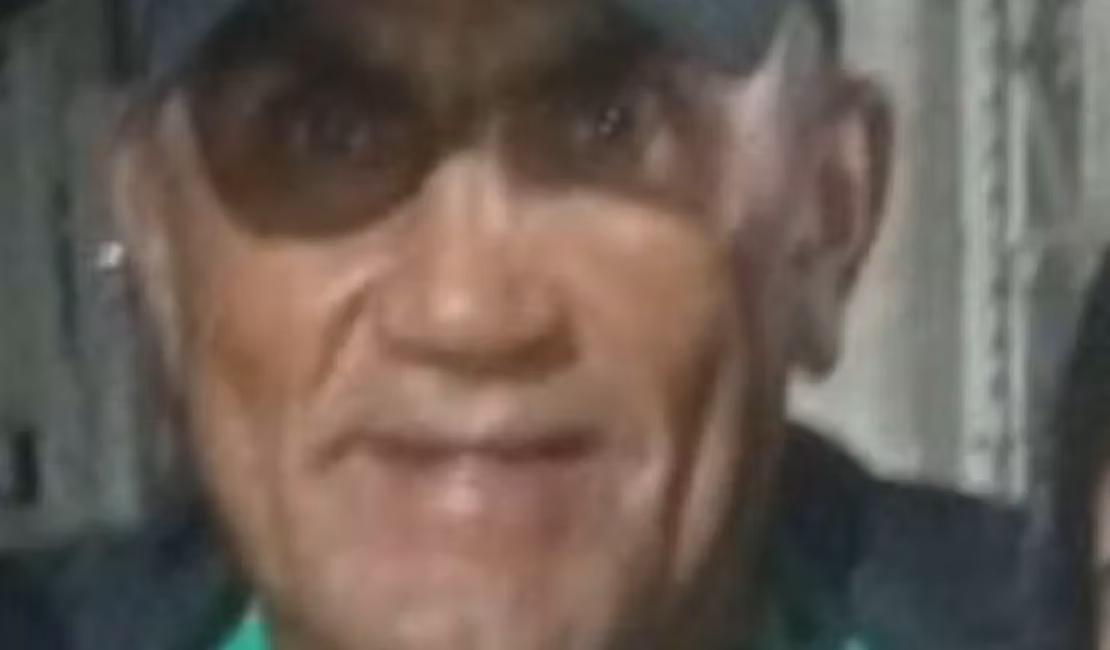Corpo de homem é encontrado em casa abandonada no município de Maravilha