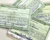 Mais de 81 mil títulos eleitorais foram cancelados em Alagoas