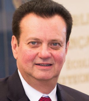 Kassab estará em AL para lançar chapa de federais do PSD