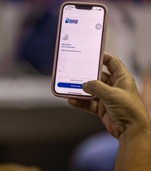 Confira os pontos de atendimento e saque 24h do Banco BRB em Maceió