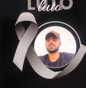 Homem não resiste ao cair de telhado de residência e morre em Arapiraca