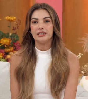 DJ detona Encontro após informação errada sobre queimaduras: entenda