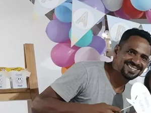 Polícia Civil prende trio suspeito de matar comerciante no Distrito Industrial