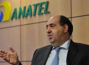 Anatel não descarta novas medidas contra as empresas