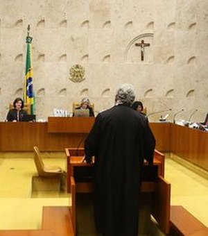 Após dois dias de julgamento, STF decide enviar denúncia sobre Temer à Câmara