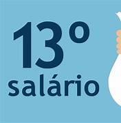 Vai receber 13º salário? Saiba quais são os prazos, valores e se tem direito