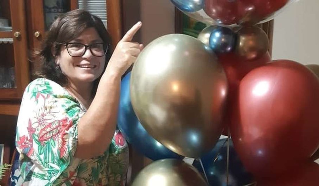 Covid-19: A história da brasileira que perdeu 3 parentes após festa de aniversário