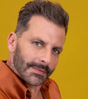 Henri Castelli revela quanto deve receber após agressão em Alagoas