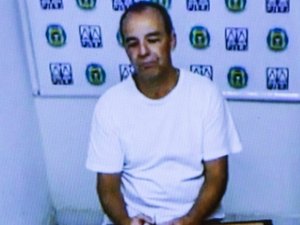 Gilmar Mendes nega pedido de liberdade a Sérgio Cabral