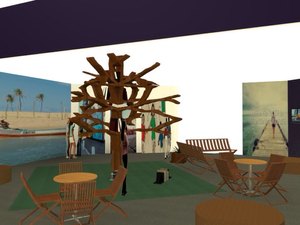 Prefeitura de Maceió sela parceria com 70ª Reunião Anual SBPC