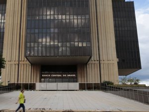 Mercado financeiro estima inflação em 4,35% este ano