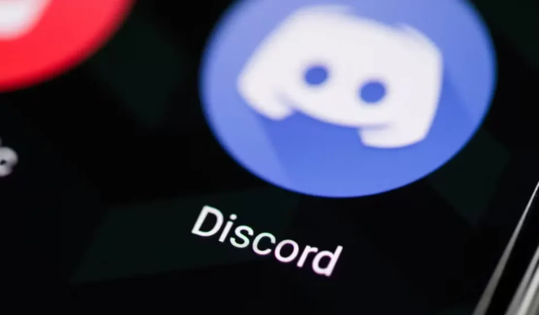 Governo e Discord vão à Justiça tentar acordo após ação de R$ 500 milhões