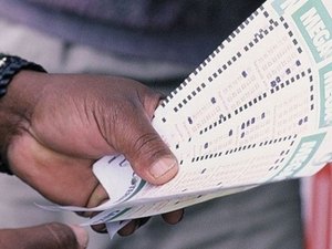 Lotofácil da Independência paga R$ 85 milhões nesta terça; prêmio não acumula