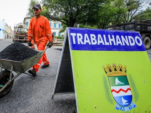 Confira a programação da Seminfra para esta quarta-feira (06)