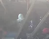 Imagens mostram execução de mototaxista em ponto de mototáxi em Coruripe