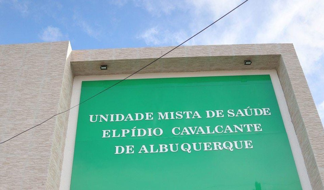 Pneu de veículo estoura e causa acidente de trânsito na AL-430 em Flexeiras