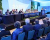 MPAL participa de encontro que debate inteligência artificial nas eleições 2024