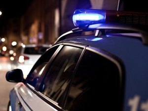 Quatro motocicletas foram roubadas na Região Metropolitana do Agreste nesta terça-feira 