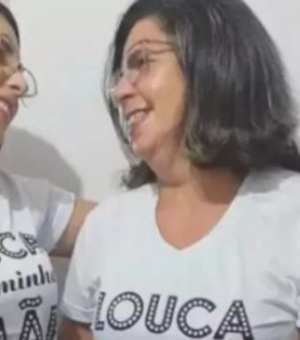 Homem suspeito de fornecer arma para crime de feminicídio em Olivença é preso por ameaçar ex-esposa