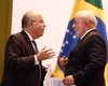 Brasil diz que investigação dos EUA é 'arbitrária' e tarifa viola OMC