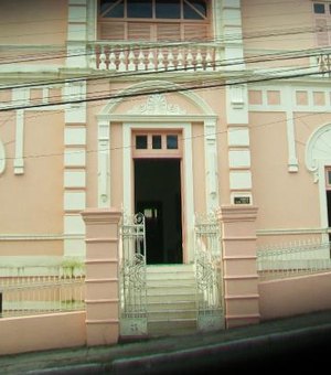 Fundação Pierre Chalita divulga prejuízos após desabamento de teto de museu