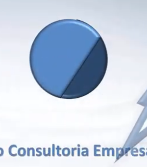 Especialista dá dicas de como vender mais serviços de clínica de recuperação com estratégias eficazes