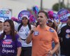 Renato Filho usa experiência do Polo Industrial do Pilar para ampliar geração de empregos em Alagoas