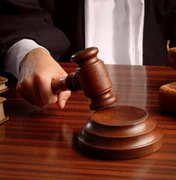 Quatro réus acusados de homicídio qualificado na Levada vão a júri nesta terça (13)