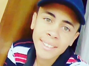 Adolescente de 17 anos morre afogado na Bahia após pular em rio sem saber nadar