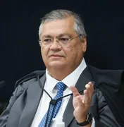 Dino vota pela condenação de Bolsonaro e mais sete; placar está 2 a 0