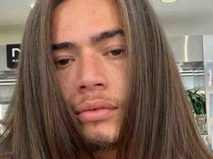 Whindersson Nunes preocupa seguidores com mensagem: ‘Eu sou um lixo’