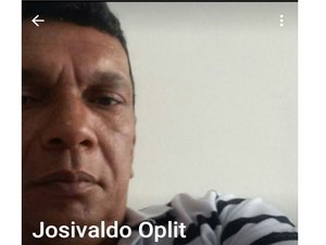 Policial civil será sepultado às 17 horas, em Maceió