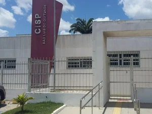 Mulher é ameaçada pelo cunhado armado com faca em São Luís do Quitunde