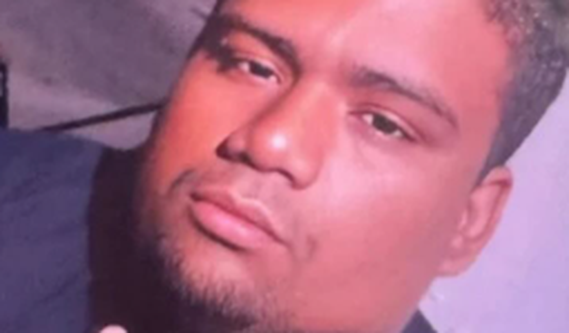 Jovem que morreu em acidente de moto na zona rural de Arapiraca é identificado