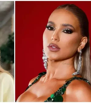 Piovani alfineta em vídeo de Virginia e cita professor: 'Ele é bem maravilhoso, mas não faz milagre'