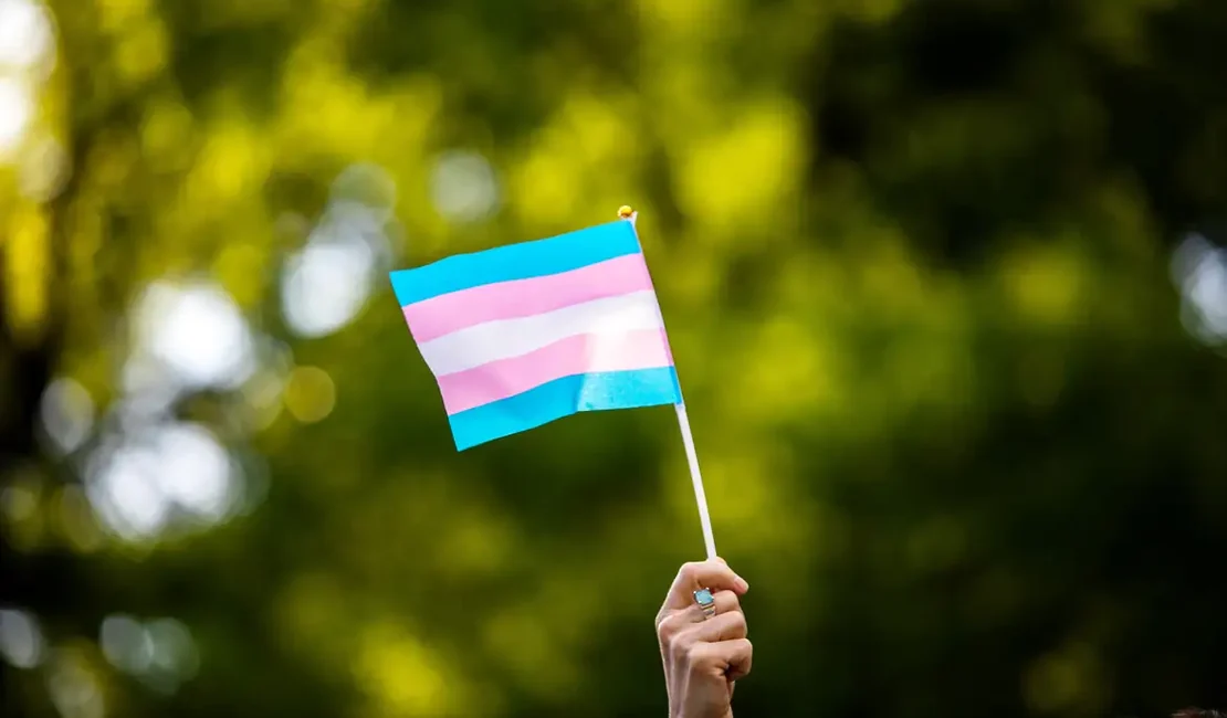 Comitê Olímpico dos EUA proíbe mulheres trans em competições femininas
