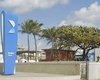 Braskem ainda não foi intimada sobre desvalorização de 22 mil imóveis, mas promete reação