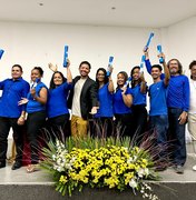 Penedo ganha primeira turma de guia de turismo formada pelo Ifal