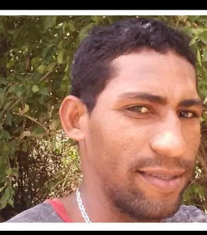 Homem é morto após atacar adolescentes em Palmeira dos Índios