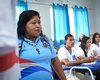 Seduc convoca profissionais para atuar em comunidades indígenas da rede estadual