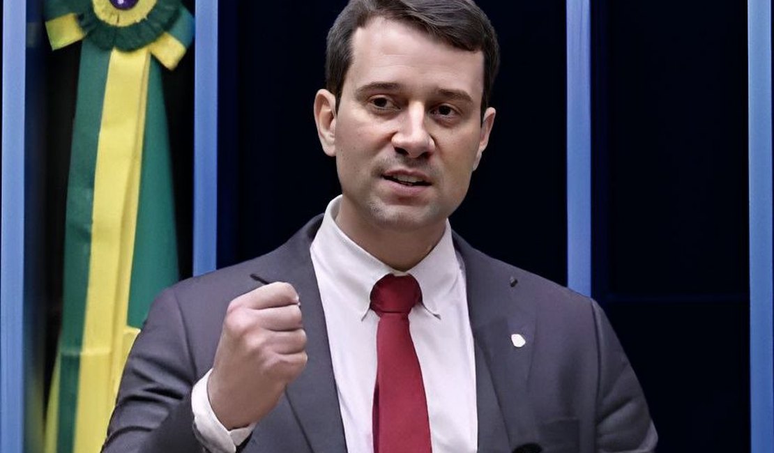 [Vídeo] Deputado Daniel Barbosa reforça defesa pela emancipação do Campus da Ufal em Arapiraca